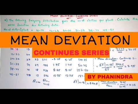 Biostatistics introduction Mean Median Mode standard and mean deviation