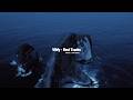 Vibfy – Breathe Again | Best Tracks of March (Full Album)