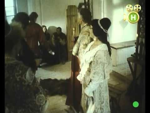 Невідома Україна. Фільм 2-ий. Як пізнавати історію?