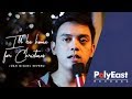 Juan Miguel Severo - I'll Be Home for Christmas
