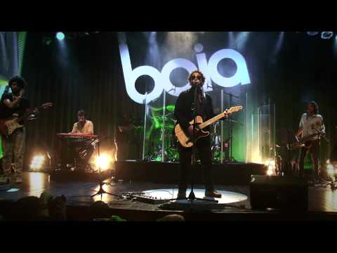 Fulano, Beltrano & Sícrano