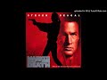James Newton Howard - The Posse's "Prisoner"