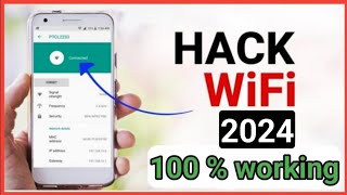 How to connect wifi without password in 2022 - wifi master password, how to connect secured wifi