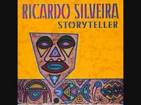 Ricardo Silveira Francesa