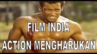 Download lagu FILM INDIA ACTION SERU MENGHARUKAN SALMAN KHAN SUB INDO mp3 Download lagu FILM INDIA ACTION SERU MENGHARUKAN SALMAN KHAN SUB INDO mp3
