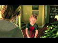 Mars Needs Moms Trailer HD