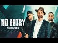 NO ENTRY - Sunny Patwalia (Official Video) Deep Jandu | Karan Aujla | New Punjabi Song 2019 NO ENTRY - Sunny Patwalia (Official Video) Deep Jandu | Karan Aujla | New Punjabi Song 2019