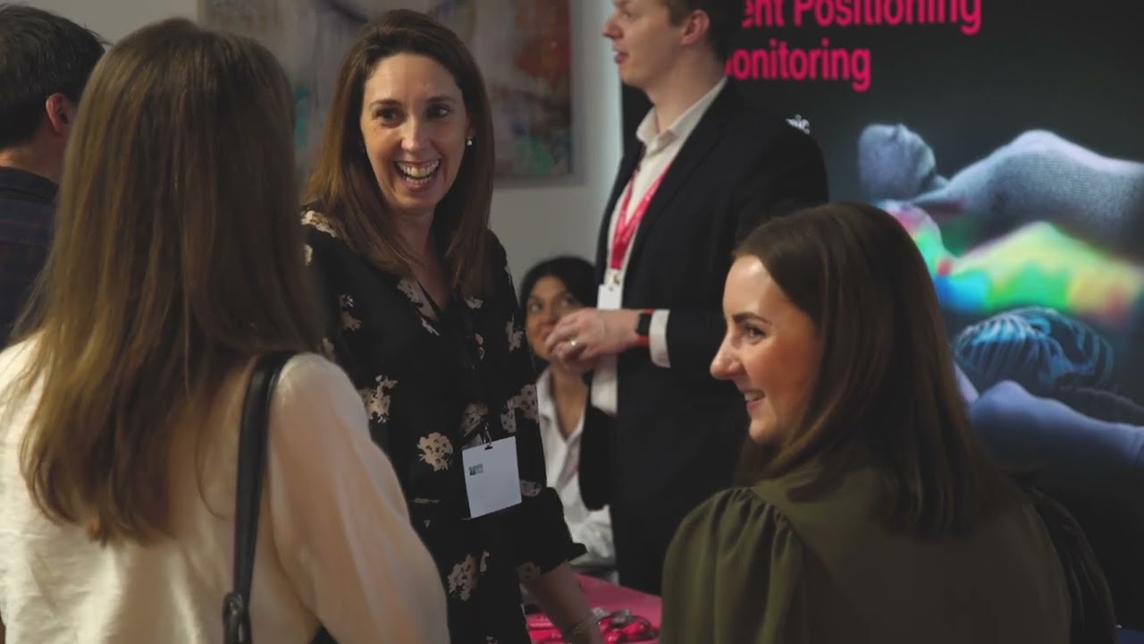 BIRTO 2025 Highlight Film