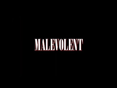 Malevolent - Official Trailer (2026)
