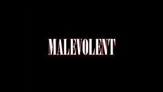 Malevolent - Official Trailer (2026)