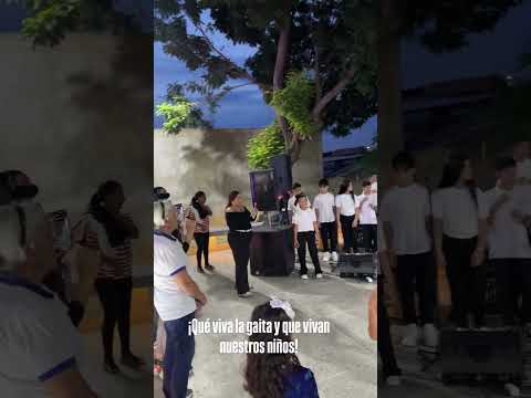 INAUGURADA PLAZA ANTONIO JOSÉ DE SUCRE EN MARACAIBO #venezuela #zulia #maracaibo