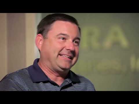 Paving and Asphalt | Neyra Industries National Forum 2013