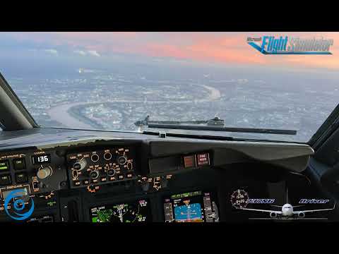 How to make your landings smoother | Real Airline Pilot explains