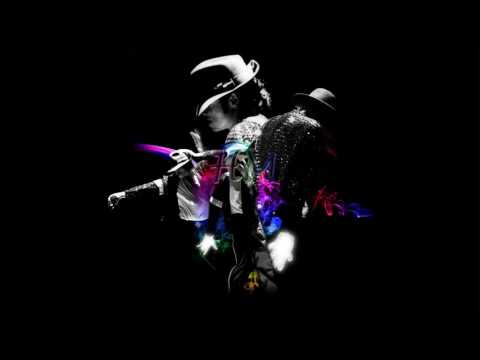 HearingMind - Pop Music Mix #2