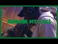 Tyler The Creator Daniel Caesar Answer My Call
