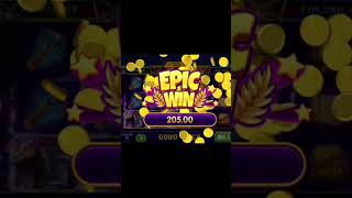 Teen Patti Master explore slots super win 😱🤑 #slots #gameplay #gaming #teenpatti