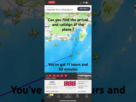 Find this plan ept.185