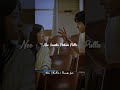 Azhage Azhage Whatsapp Status Video Song Love Status Tamil Lyrics Status Video Tamil