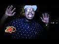 SWAVE SEVAH REACTION TO URL S ALL STAR EVENT SUMMER IMPACT WEEKEND