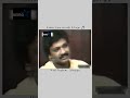 nadeem shravan record song sanso ki jarurat with kumar sanu