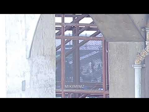 190407 BTS SOUNDCHECK LOVE YOURSELF IN BANGKOK