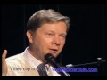 Eckhart speaks about practicing the use of wisdom with no thought in daily life.