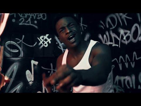 Wop Dell - Wrong Hole (Exclusive Music Video) | Dir. ShotByWalt