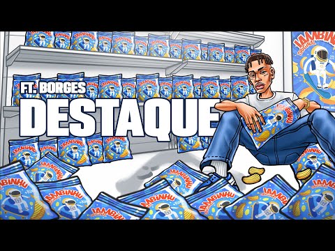Miniatura de Destaque