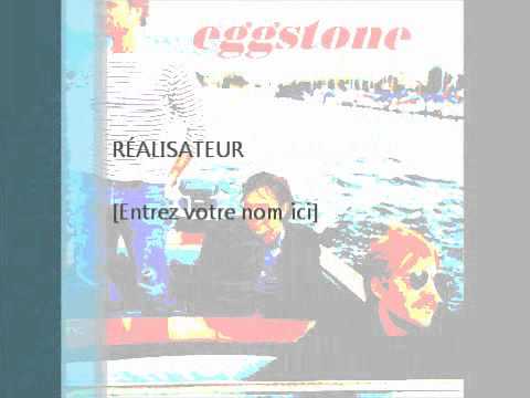 Head around - Eggstone