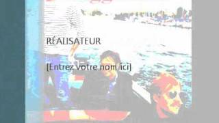 Head around - Eggstone