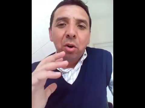 La separazione, il divorzio e il risposamento non vengono da DIO pt.1