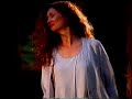 Honda Accord TV Ad Australia 1998