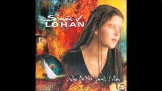 Sinead Lohan - You're in My Love