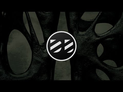 Xeomi & Kaiza - Akma