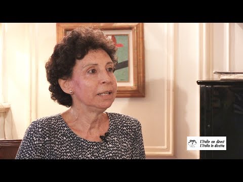 Daria Galateria : L’Étiquette à la cour de Versailles