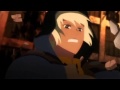God Eater 2 Opening FULL + AMV 