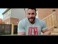 حبيبتك أو حلمك | سؤال يسأله كل شاب | تحذير +١٨