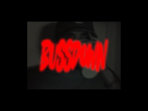 Gouap - Bussdown (Prod. C4000)