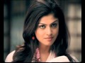 RAJ VIDEO VISION