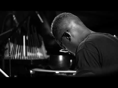 ODB Live At Cafe Oto - Sam Beste // Bex Burch // Dean Valentine Smith