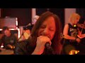 All Good Things -  Never Surrender (Acoustic Version)