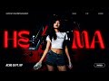 HEMA Acho DJ Ft KP Official Music Video