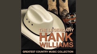 On The Banks Of The Old Pontchartrain