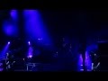 Placebo - I Know Live 
