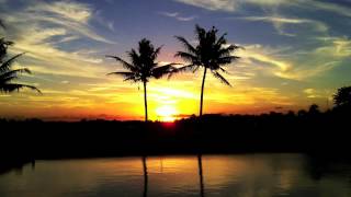 Download lagu JanjiMu Seperti Fajar Instrumental (Your Promise Lord, Is Like The Dawn) mp3 Download lagu JanjiMu Seperti Fajar Instrumental (Your Promise Lord, Is Like The Dawn) mp3