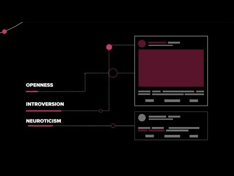 Deliver Personalized Retail Experiences with OCEAN 5