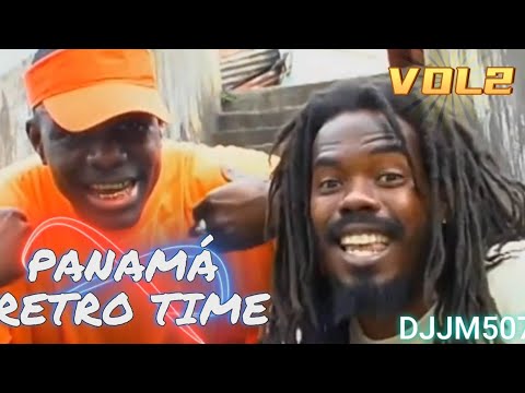 Panama Plena retro full VOL 2 #panama #retro #507 #viralvideo #music  #youtube  #Colombia #good #1m 