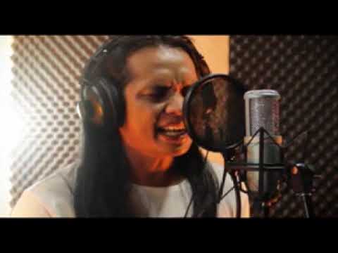 TAJU REMAONG - SANGGUP NGANTI