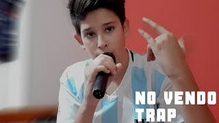 Descargar Mp3 De No Vendo Trap Duki Gratis Mp3bueno Site mp3bueno