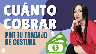 #13 GANA DINERO CON TU TALLER✨TIPS DE ÉXITO / OBSEQUIO INCLUIDO🎁